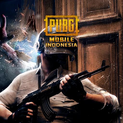 Pubg Mobile Indonesia